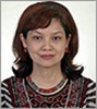 Dr. Tjut Nurul Alam Jacoeb